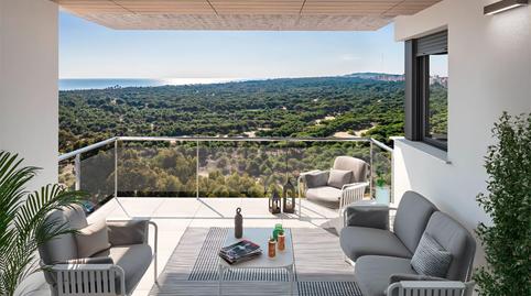 Piso en venta en Carrer Basilio Paredes, 13, Puerto Deportivo, Alicante - imagen 5 Foto 5 de Piso en venta en Carrer Basilio Paredes, 13, Puerto Deportivo, Alicante