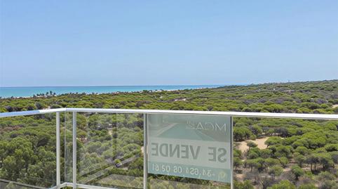 Piso en venta en Carrer Basilio Paredes, 13, Puerto Deportivo, Alicante - imagen 4 Foto 4 de Piso en venta en Carrer Basilio Paredes, 13, Puerto Deportivo, Alicante