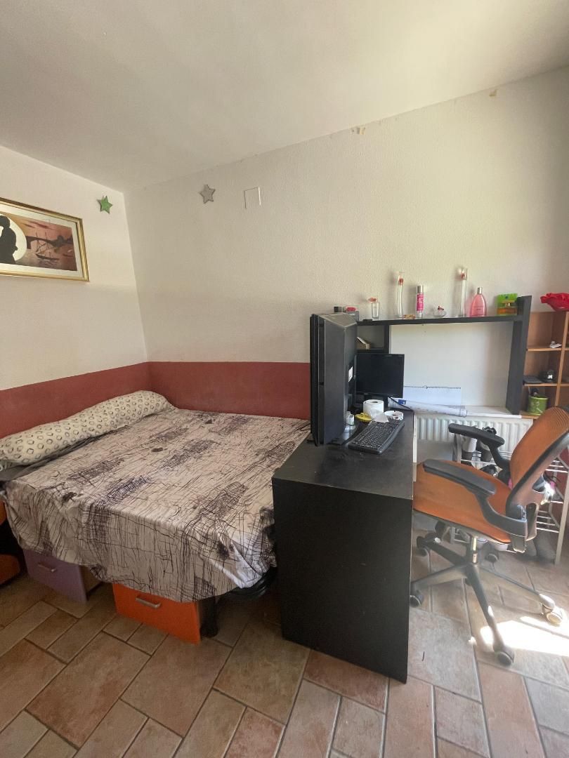 Pis per a compartir a Carrer de Francesc Macià, 21, Martorell
