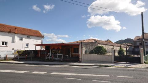 House or chalet to rent in Rúa Axesta, 48, Muros, A Coruña - image 2 Photo 2 of House or chalet to rent in Rúa Axesta, 48, Muros, A Coruña