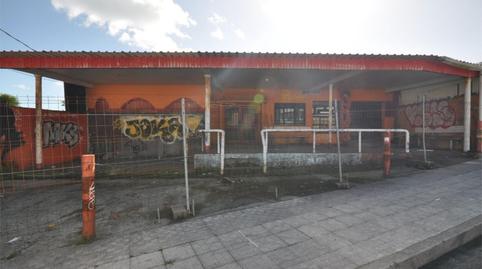 House or chalet to rent in Rúa Axesta, 48, Muros, A Coruña - image 3 Photo 3 of House or chalet to rent in Rúa Axesta, 48, Muros, A Coruña