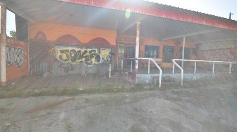 House or chalet to rent in Rúa Axesta, 48, Muros, A Coruña - image 5 Photo 5 of House or chalet to rent in Rúa Axesta, 48, Muros, A Coruña