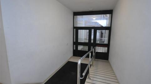 Foto 2 de Pis de lloguer a Rúa Axesta, 48, Muros, A Coruña