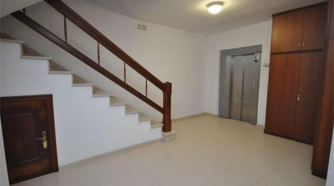 Foto 3 de Pis de lloguer a Rúa Axesta, 48, Muros, A Coruña