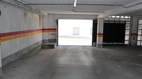 Garage for sale in Rúa San Xosé, 43, Muros, A Coruña - image 2 Photo 2 of Garage for sale in Rúa San Xosé, 43, Muros, A Coruña