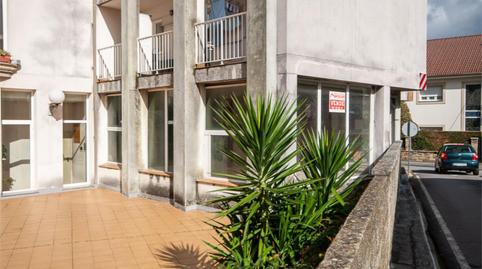 Premises for sale in Rúa Calvario, 2, Noia, A Coruña - image 2 Photo 2 of Premises for sale in Rúa Calvario, 2, Noia, A Coruña