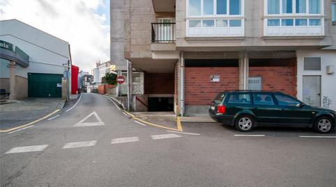 Premises for sale in Rúa Calvario, 2, Noia, A Coruña - image 4 Photo 4 of Premises for sale in Rúa Calvario, 2, Noia, A Coruña