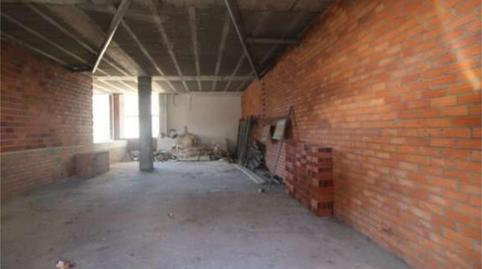 Premises for sale in Rúa Calvario, 2, Noia, A Coruña - image 5 Photo 5 of Premises for sale in Rúa Calvario, 2, Noia, A Coruña