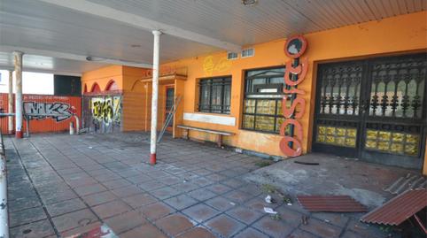 Photo 4 of Premises to rent in Avenida Virxe Camiño, 4, Muros, A Coruña