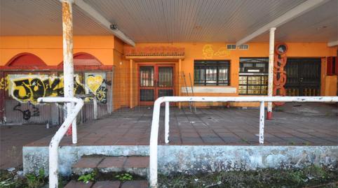 Photo 5 of Premises to rent in Avenida Virxe Camiño, 4, Muros, A Coruña