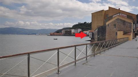 Foto 2 de Oficina de lloguer a Rua Virxe Camiño, 14d, Muros, A Coruña