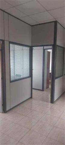 Oficina en Alquiler en Urbanización Este - Montepríncipe