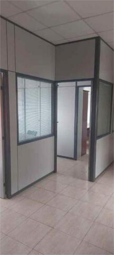 Oficina de alquiler en Urbanización Este - Montepríncipe Oficina de alquiler en Boadilla del Monte