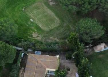 House or chalet for sale in Avenida del Almendro, 55, Dehesa - Monacilla, Aljaraque - image 4 Photo 4 of House or chalet for sale in Avenida del Almendro, 55, Dehesa - Monacilla, Aljaraque