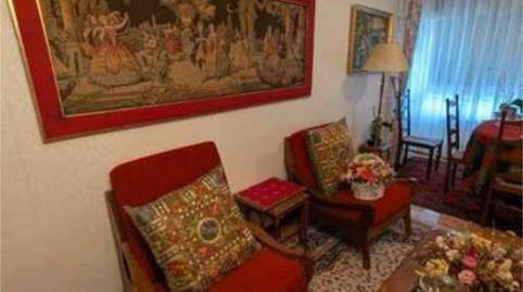 Pis en venda a La Felguera, Asturias - imatge 2 Foto 2 de Pis en venda a La Felguera, Asturias