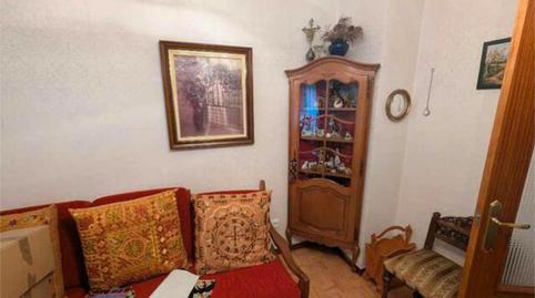 Pis en venda a La Felguera, Asturias - imatge 3 Foto 3 de Pis en venda a La Felguera, Asturias