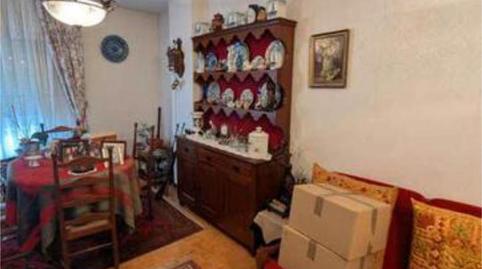 Pis en venda a La Felguera, Asturias - imatge 4 Foto 4 de Pis en venda a La Felguera, Asturias