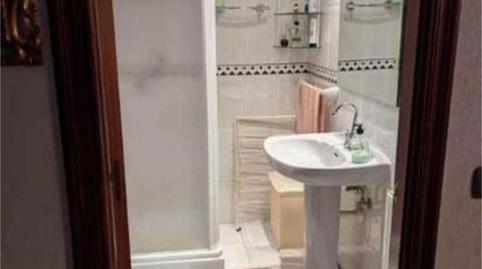 Pis en venda a La Felguera, Asturias - imatge 5 Foto 5 de Pis en venda a La Felguera, Asturias