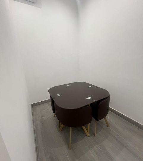 Foto 2 von Geschaftsraum zur Miete in Calle de Abtao, 19, Pacífico, Madrid Capital