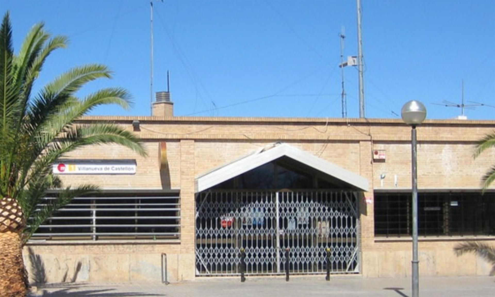 Piso para compartir en Carrer del Pedró, 19, Villanueva de Castellón