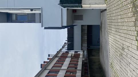 Foto 2 de Garaje de alquiler en Rua Dos Navás, 2, Perillo, Oleiros