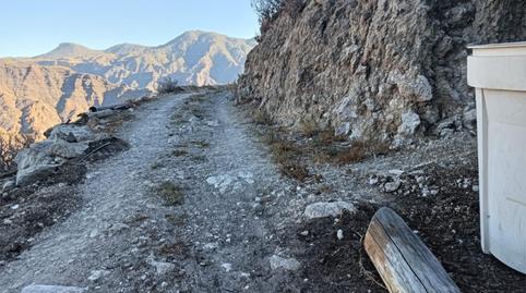 Land for sale in Lugar Diseminado Acusa Seca, 9, Artenara, Las Palmas - image 2 Photo 2 of Land for sale in Lugar Diseminado Acusa Seca, 9, Artenara, Las Palmas