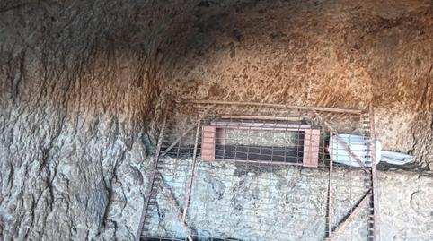 Land for sale in Lugar Diseminado Acusa Seca, 9, Artenara, Las Palmas - image 4 Photo 4 of Land for sale in Lugar Diseminado Acusa Seca, 9, Artenara, Las Palmas