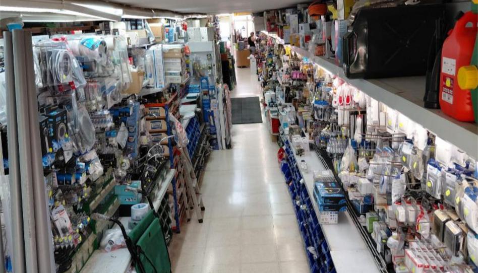 Photo 1 of Industrial buildings to rent in Carrer Lluís Millet, 80, Centre, Barcelona