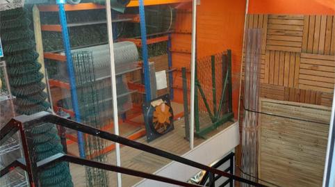 Photo 2 of Industrial buildings to rent in Carrer Lluís Millet, 80, Centre, Barcelona