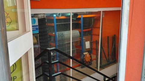 Photo 3 of Industrial buildings to rent in Carrer Lluís Millet, 80, Centre, Barcelona