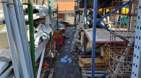 Photo 4 of Industrial buildings to rent in Carrer Lluís Millet, 80, Centre, Barcelona