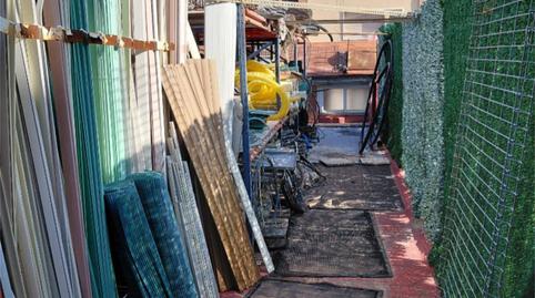 Photo 5 of Industrial buildings to rent in Carrer Lluís Millet, 80, Centre, Barcelona