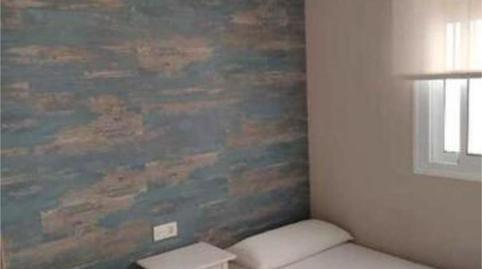 Apartment to rent in Aguadulce - Almadraba - Punta Candor, Cádiz - image 2 Photo 2 of Apartment to rent in Aguadulce - Almadraba - Punta Candor, Cádiz