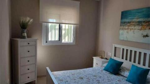 Apartment to rent in Aguadulce - Almadraba - Punta Candor, Cádiz - image 3 Photo 3 of Apartment to rent in Aguadulce - Almadraba - Punta Candor, Cádiz