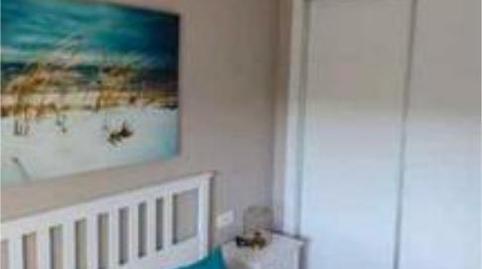 Apartment to rent in Aguadulce - Almadraba - Punta Candor, Cádiz - image 4 Photo 4 of Apartment to rent in Aguadulce - Almadraba - Punta Candor, Cádiz