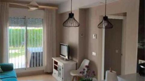 Apartment to rent in Aguadulce - Almadraba - Punta Candor, Cádiz - image 5 Photo 5 of Apartment to rent in Aguadulce - Almadraba - Punta Candor, Cádiz