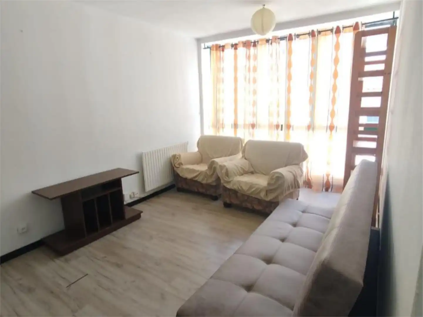 Flat for rent in Rúa da Poza de Bar, 6, Campus Sur - Santa Marta Flat for rent in Rúa da Poza de Bar, 6, Campus Sur - Santa Marta