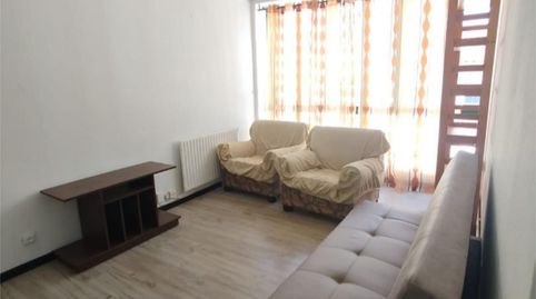 Photo 4 of Flat for rent in Rúa Da Poza de Bar, 6, Campus Sur - Santa Marta, Santiago de Compostela