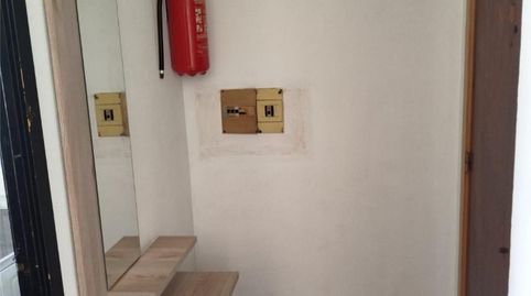 Photo 5 of Flat for rent in Rúa Da Poza de Bar, 6, Campus Sur - Santa Marta, Santiago de Compostela