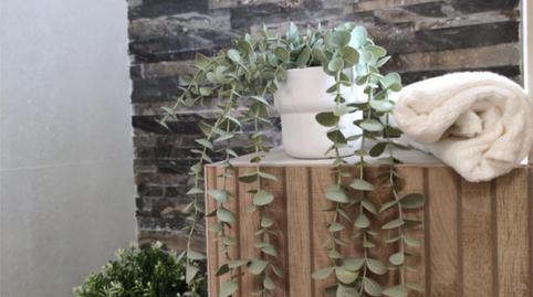 Foto 4 de Pis per a compartir a Calle Doctor Jiménez Díaz, 1, Pajaritos, Granada