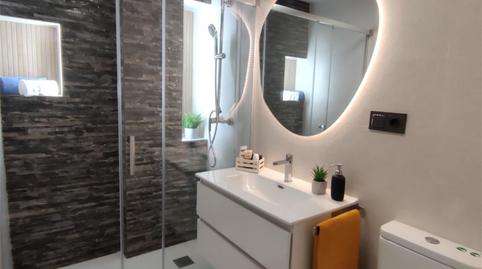 Foto 5 de Pis per a compartir a Calle Doctor Jiménez Díaz, 1, Pajaritos, Granada