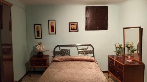 Pis en venda a Calle Borobio, 1, Castejón de las Armas, Zaragoza - imatge 2 Foto 2 de Pis en venda a Calle Borobio, 1, Castejón de las Armas, Zaragoza