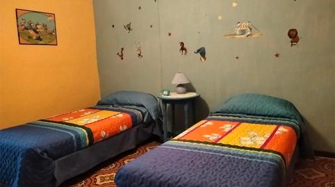 Pis en venda a Calle Borobio, 1, Castejón de las Armas, Zaragoza - imatge 4 Foto 4 de Pis en venda a Calle Borobio, 1, Castejón de las Armas, Zaragoza