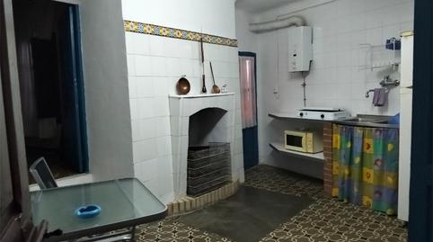 Pis en venda a Calle Borobio, 1, Castejón de las Armas, Zaragoza - imatge 5 Foto 5 de Pis en venda a Calle Borobio, 1, Castejón de las Armas, Zaragoza