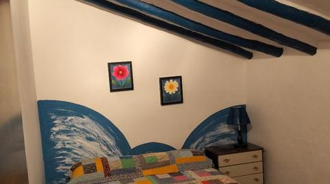 Pis en venda a Calle Borobio, 1, Castejón de las Armas, Zaragoza - imatge 3 Foto 3 de Pis en venda a Calle Borobio, 1, Castejón de las Armas, Zaragoza