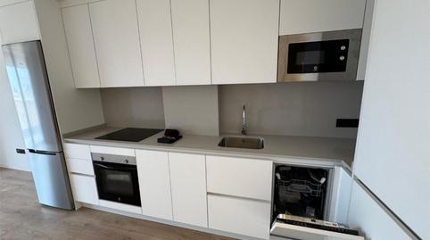 Flat to rent in Calle Fernando Guanarteme, 161, Guanarteme, Las Palmas - image 2 Photo 2 of Flat to rent in Calle Fernando Guanarteme, 161, Guanarteme, Las Palmas