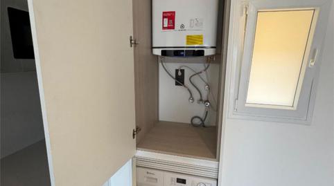 Flat to rent in Calle Fernando Guanarteme, 161, Guanarteme, Las Palmas - image 3 Photo 3 of Flat to rent in Calle Fernando Guanarteme, 161, Guanarteme, Las Palmas