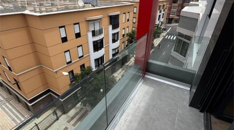 Flat to rent in Calle Fernando Guanarteme, 161, Guanarteme, Las Palmas - image 4 Photo 4 of Flat to rent in Calle Fernando Guanarteme, 161, Guanarteme, Las Palmas