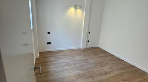 Flat to rent in Calle Fernando Guanarteme, 161, Guanarteme, Las Palmas - image 5 Photo 5 of Flat to rent in Calle Fernando Guanarteme, 161, Guanarteme, Las Palmas