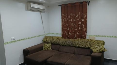 Pis en venda a Calle Océano Atlántico, 1, Los Barreros - Cuatro Santos, Murcia - imatge 2 Foto 2 de Pis en venda a Calle Océano Atlántico, 1, Los Barreros - Cuatro Santos, Murcia